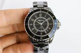 Picture of Chanel Watches Women _SKU592chanel-j2059